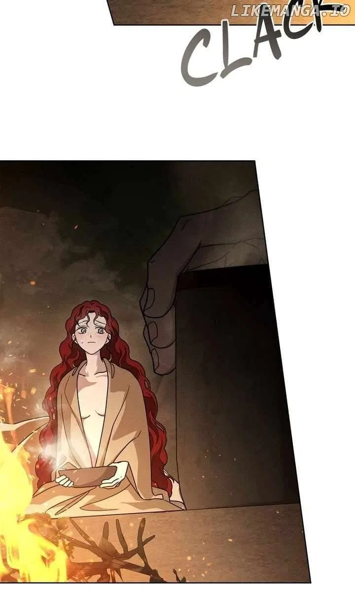 Under the Oak Tree Chapter 104 – Page 46