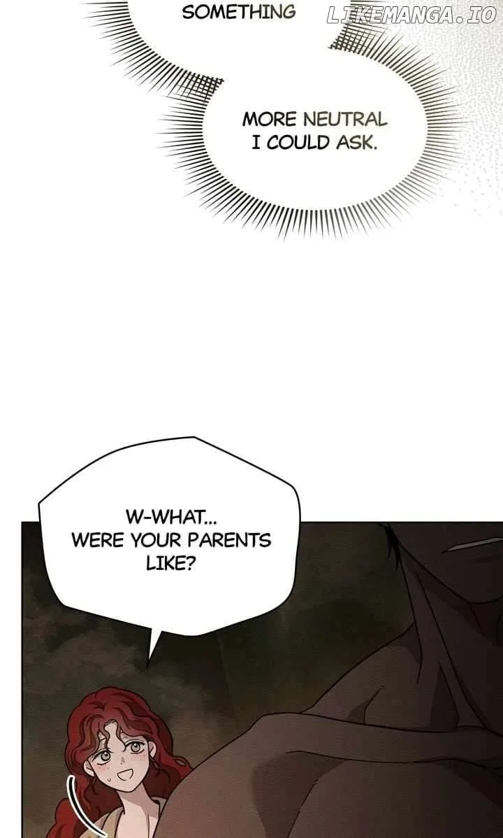 Under the Oak Tree Chapter 104 – Page 49