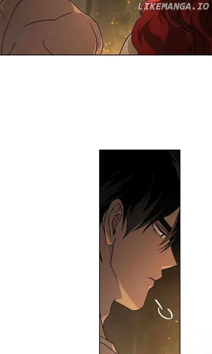 Under the Oak Tree Chapter 104 – Page 51