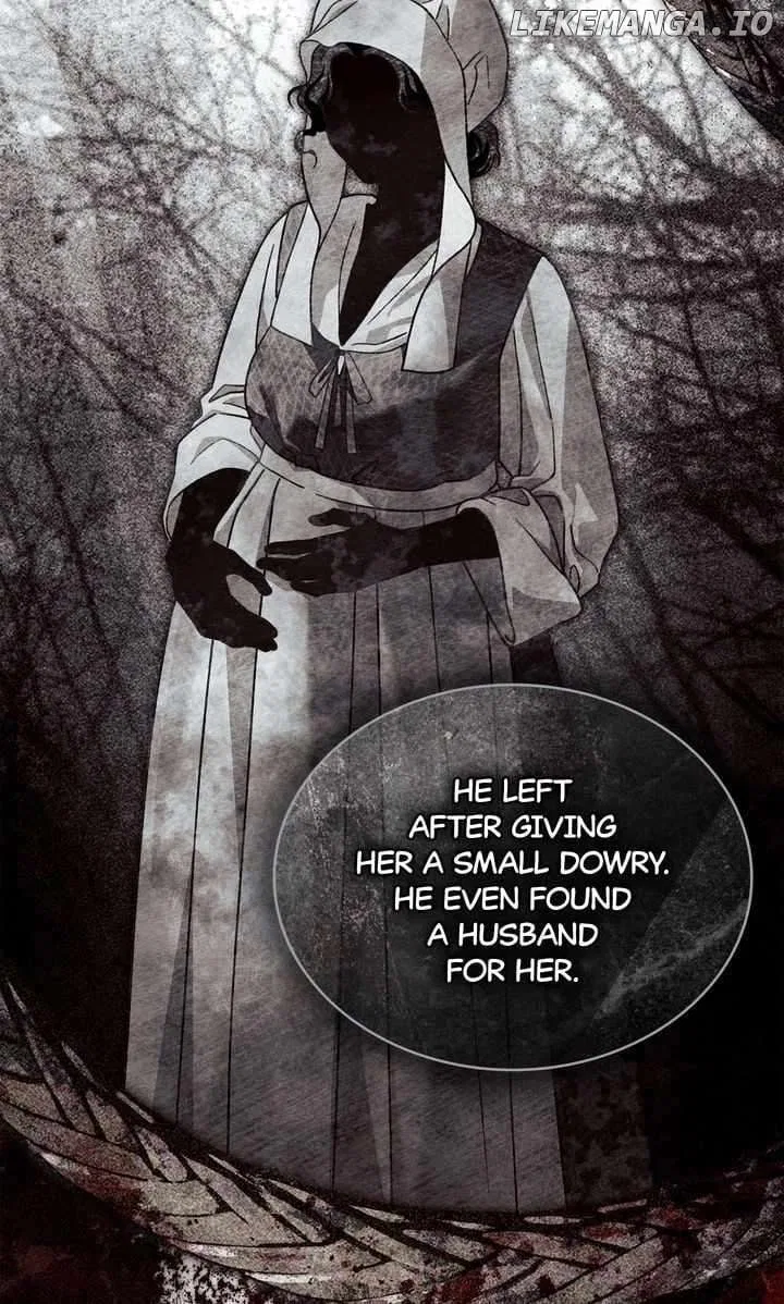 Under the Oak Tree Chapter 104 – Page 57