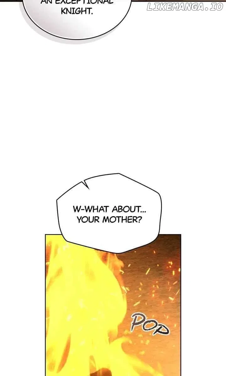 Under the Oak Tree Chapter 104 – Page 60