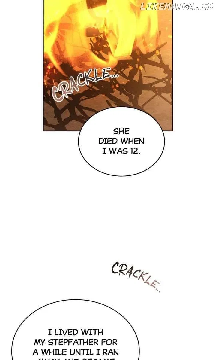 Under the Oak Tree Chapter 104 – Page 61