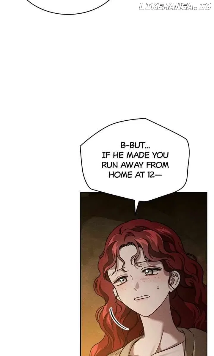 Under the Oak Tree Chapter 104 – Page 63