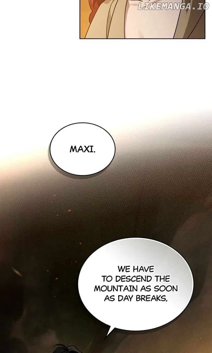 Under the Oak Tree Chapter 104 – Page 64