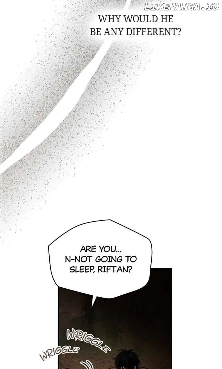 Under the Oak Tree Chapter 104 – Page 70