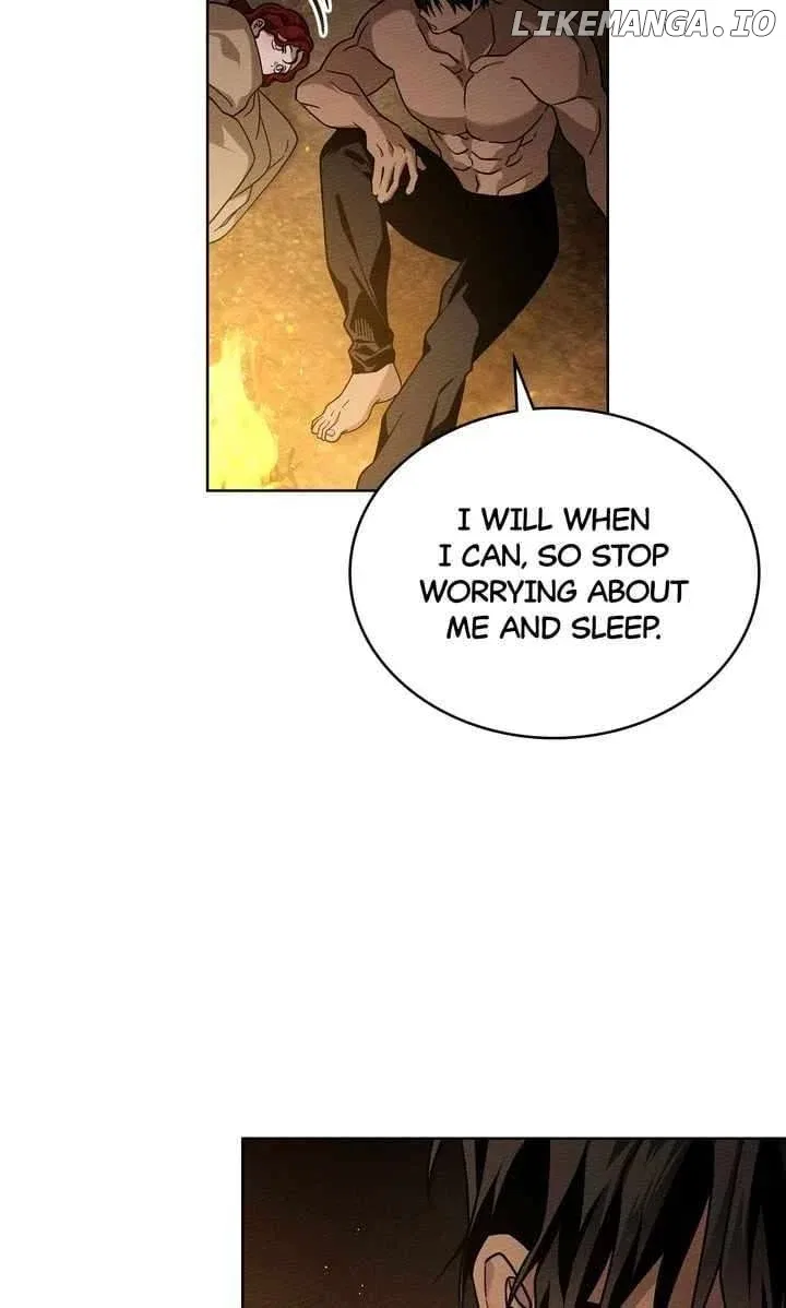 Under the Oak Tree Chapter 104 – Page 71