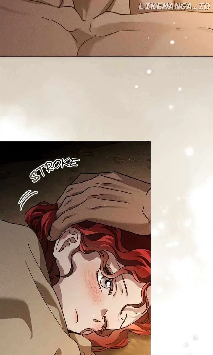 Under the Oak Tree Chapter 104 – Page 74
