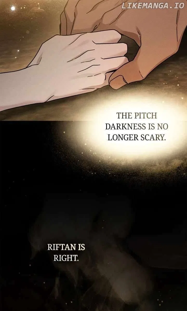 Under the Oak Tree Chapter 104 – Page 80