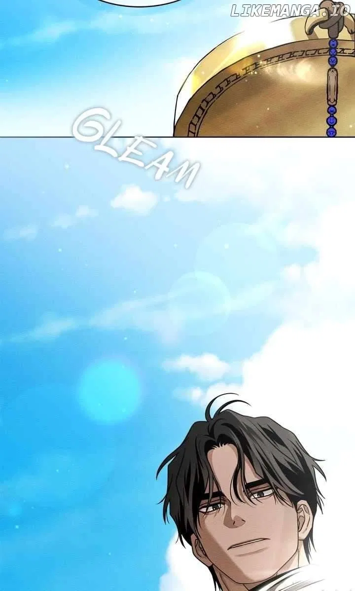 Under the Oak Tree Chapter 104 – Page 87