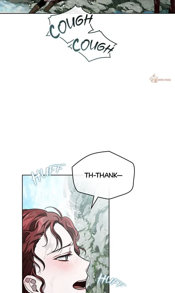 Under the Oak Tree Chapter 103 – Page 10