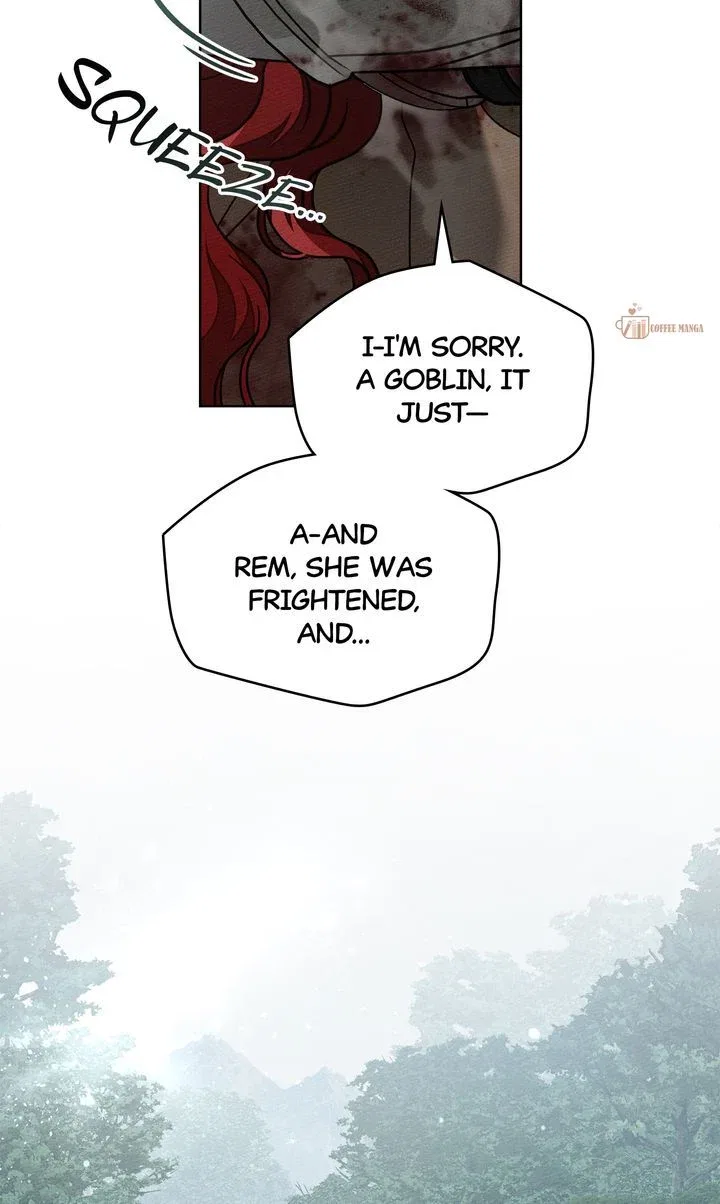 Under the Oak Tree Chapter 103 – Page 26