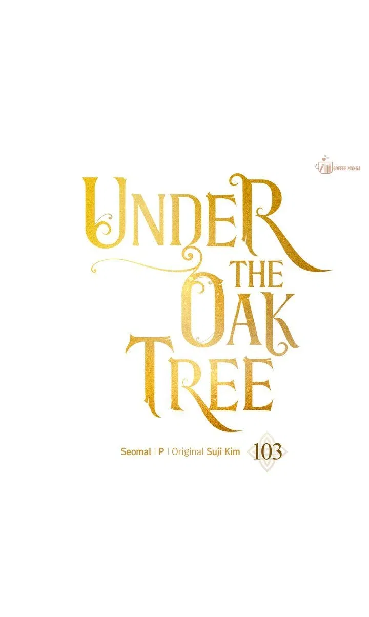 Under the Oak Tree Chapter 103 – Page 38