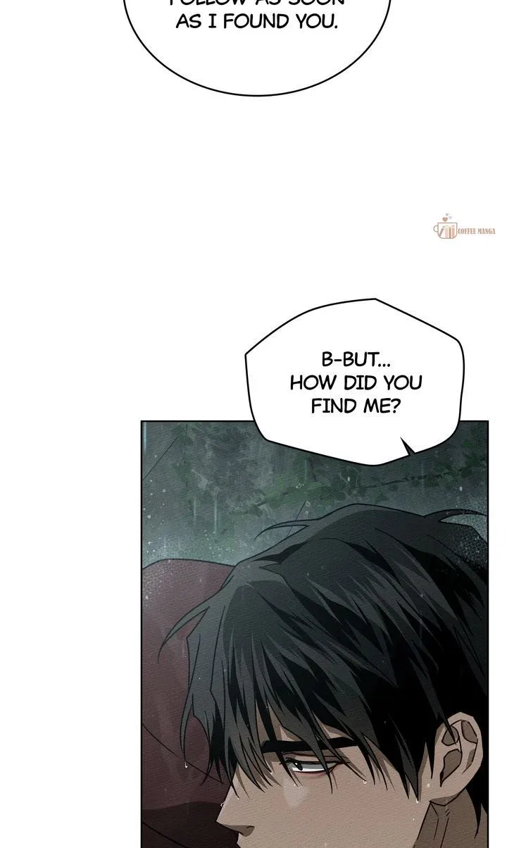 Under the Oak Tree Chapter 103 – Page 46