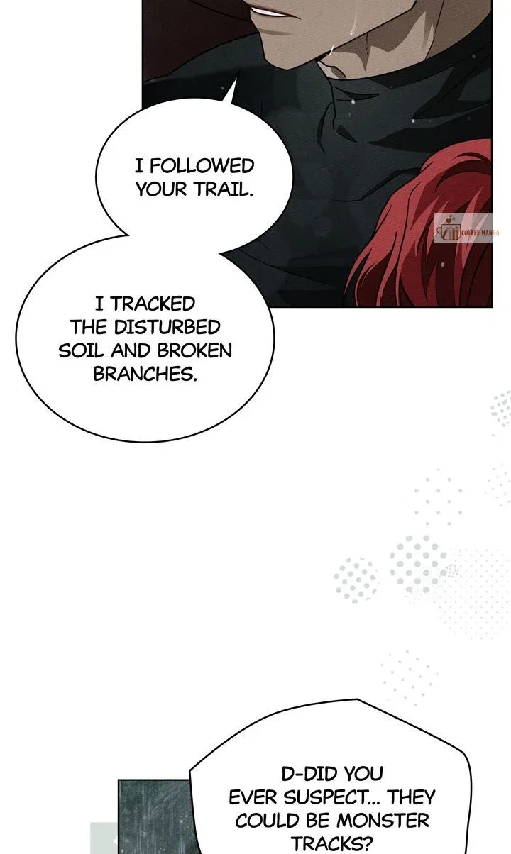 Under the Oak Tree Chapter 103 – Page 47
