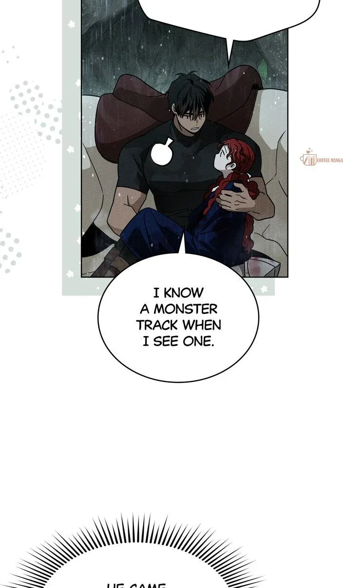 Under the Oak Tree Chapter 103 – Page 48
