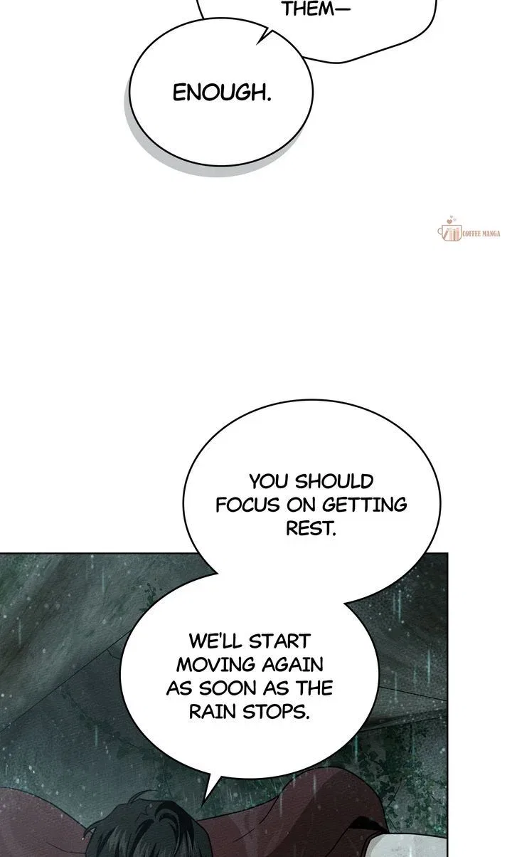 Under the Oak Tree Chapter 103 – Page 50