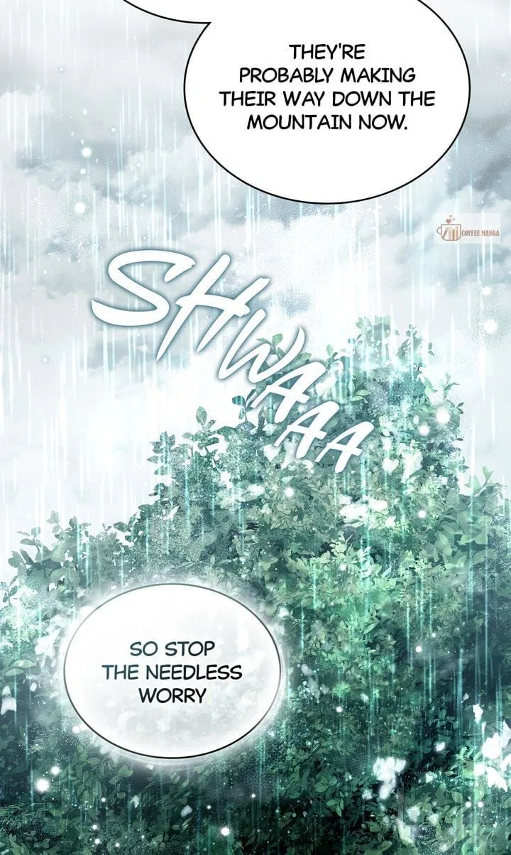 Under the Oak Tree Chapter 103 – Page 54