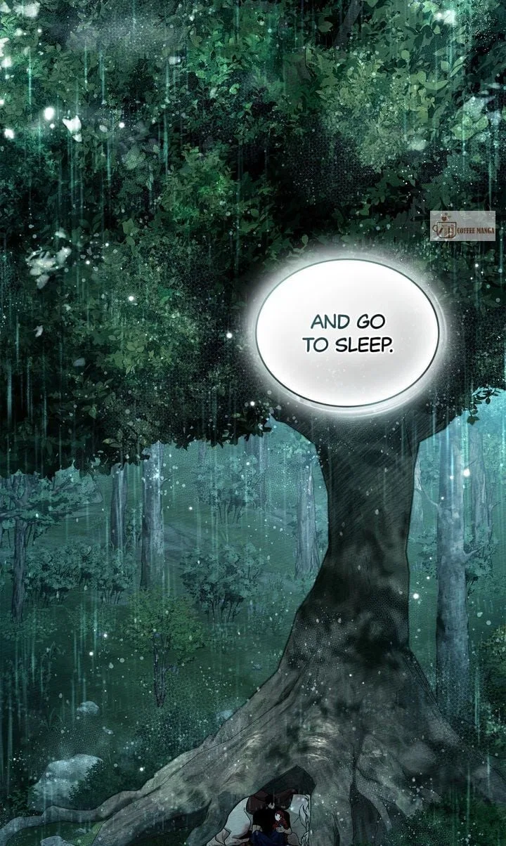 Under the Oak Tree Chapter 103 – Page 55