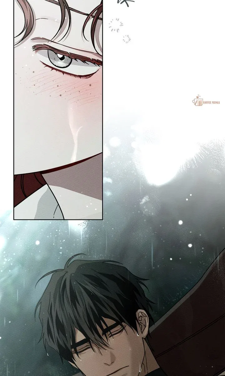 Under the Oak Tree Chapter 103 – Page 60