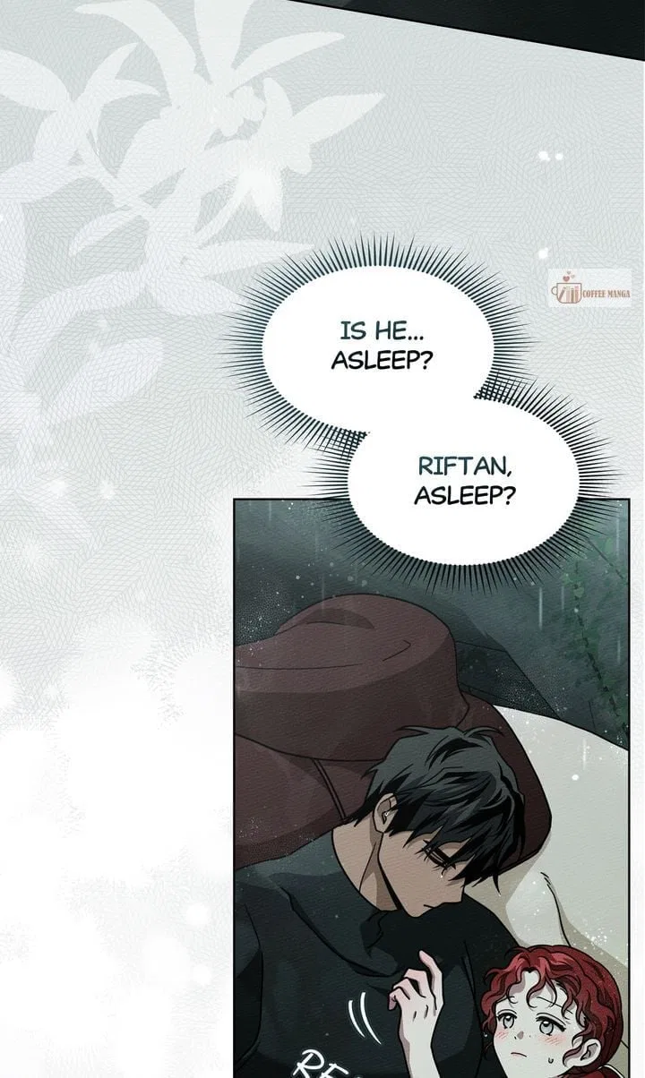 Under the Oak Tree Chapter 103 – Page 63