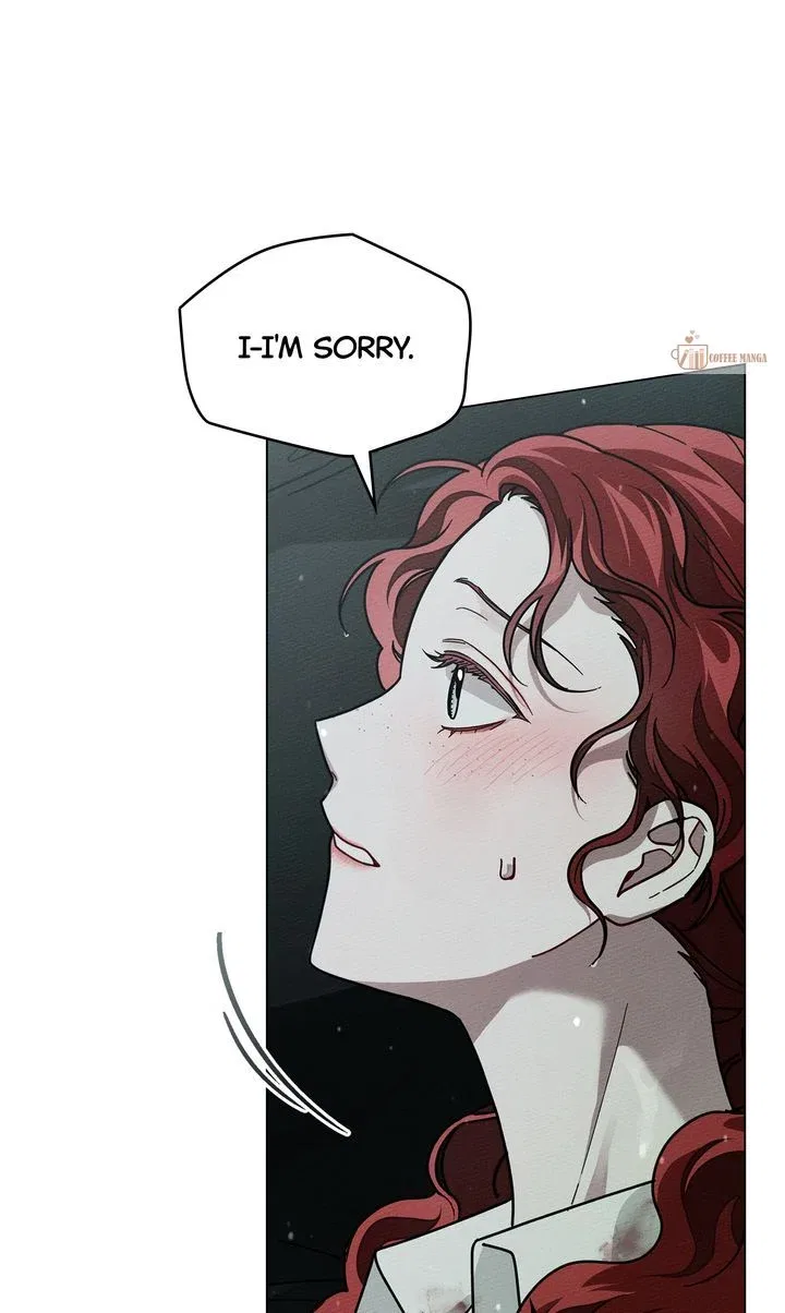 Under the Oak Tree Chapter 103 – Page 69