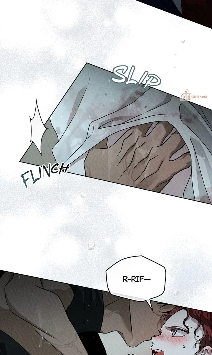Under the Oak Tree Chapter 103 – Page 73