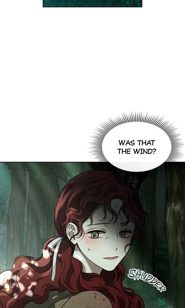Under the Oak Tree Chapter 102 – Page 2