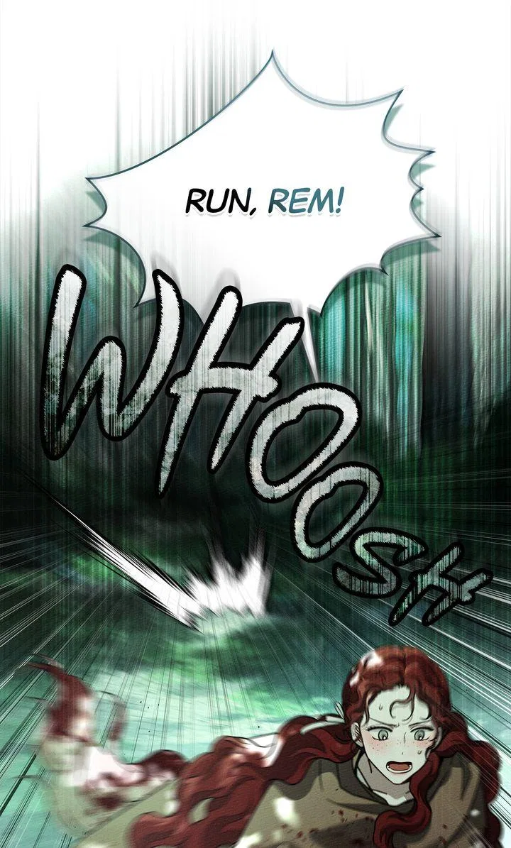 Under the Oak Tree Chapter 102 – Page 8