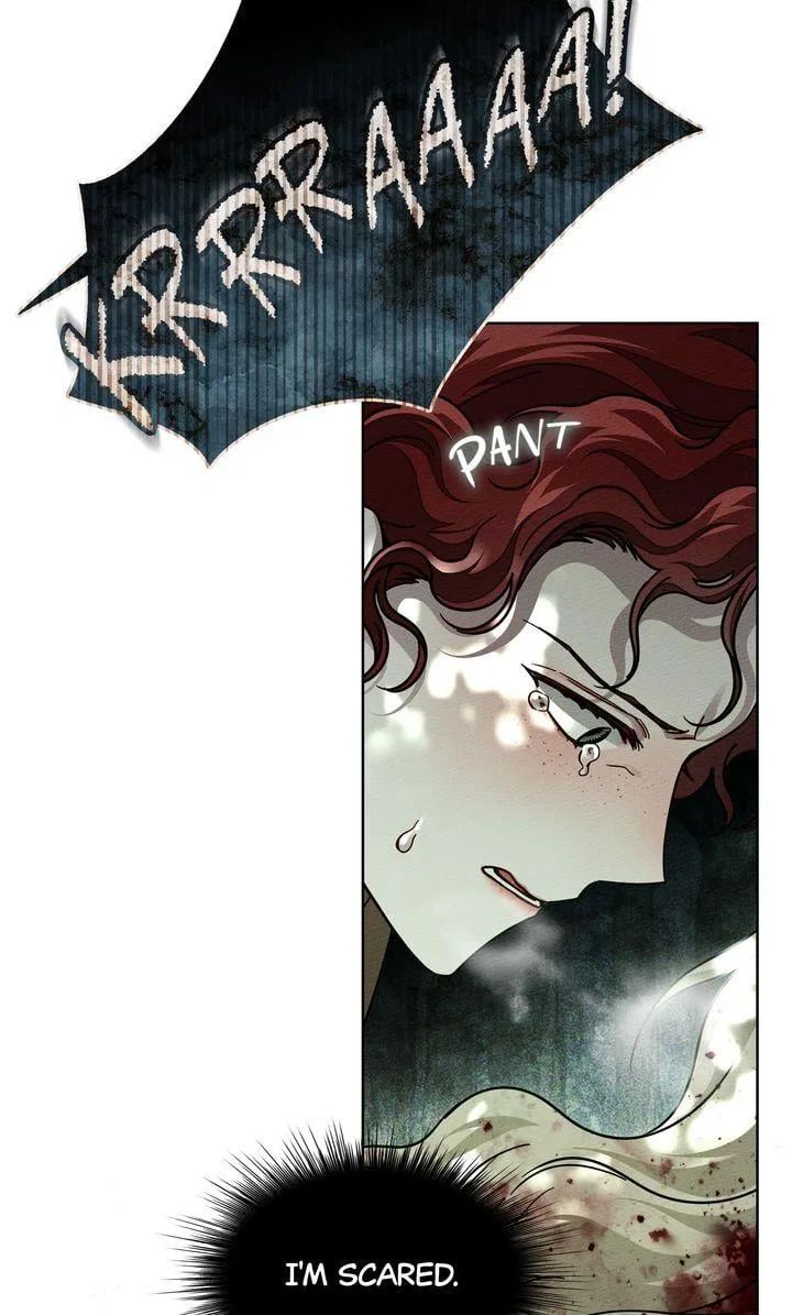 Under the Oak Tree Chapter 102 – Page 16