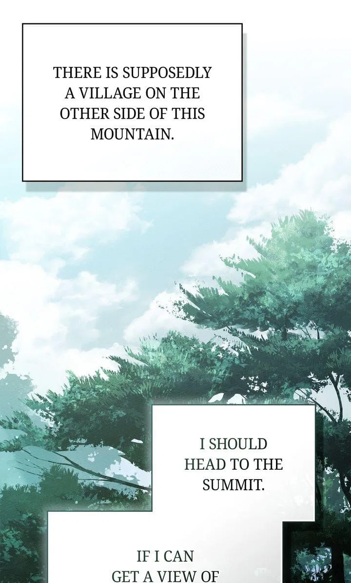 Under the Oak Tree Chapter 102 – Page 28