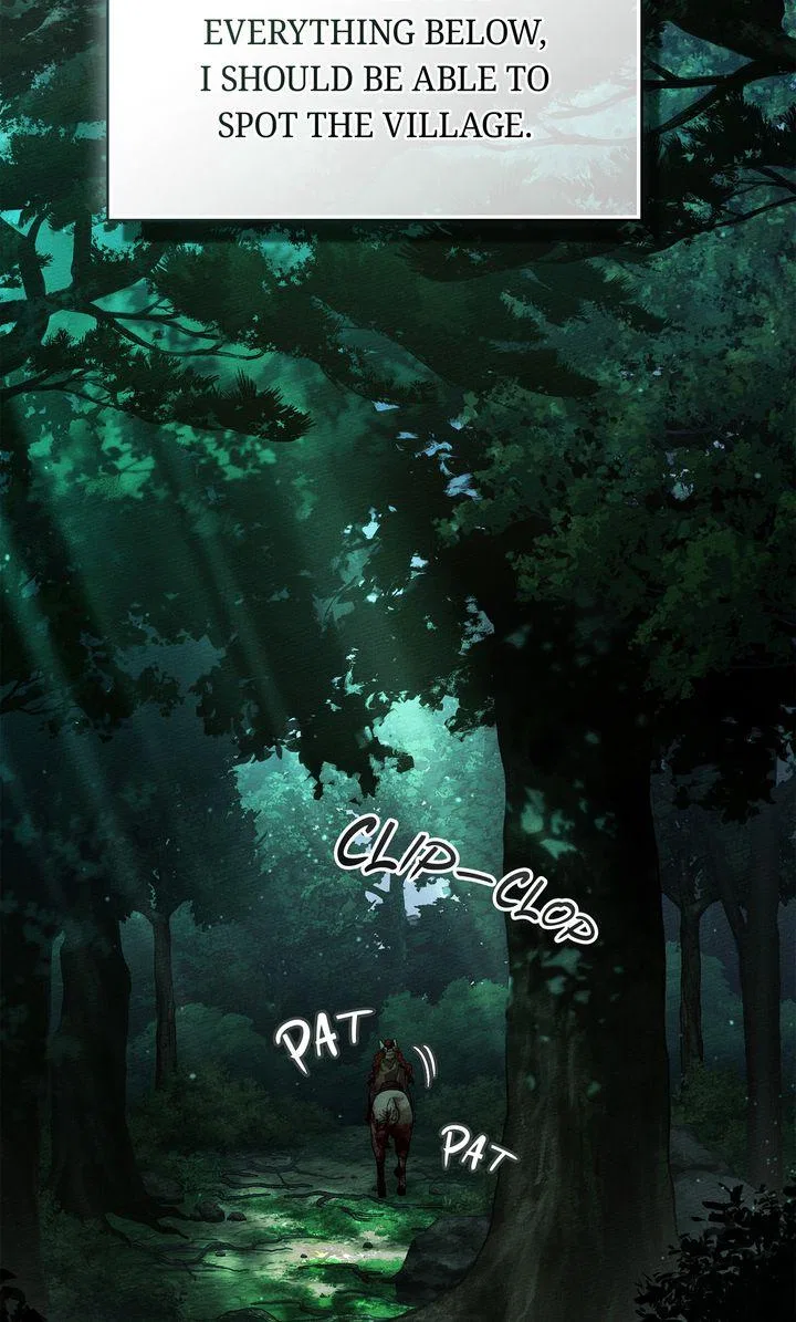 Under the Oak Tree Chapter 102 – Page 29