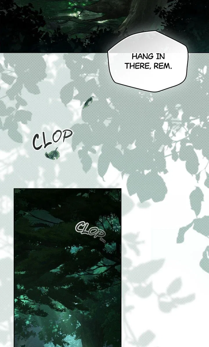 Under the Oak Tree Chapter 102 – Page 30
