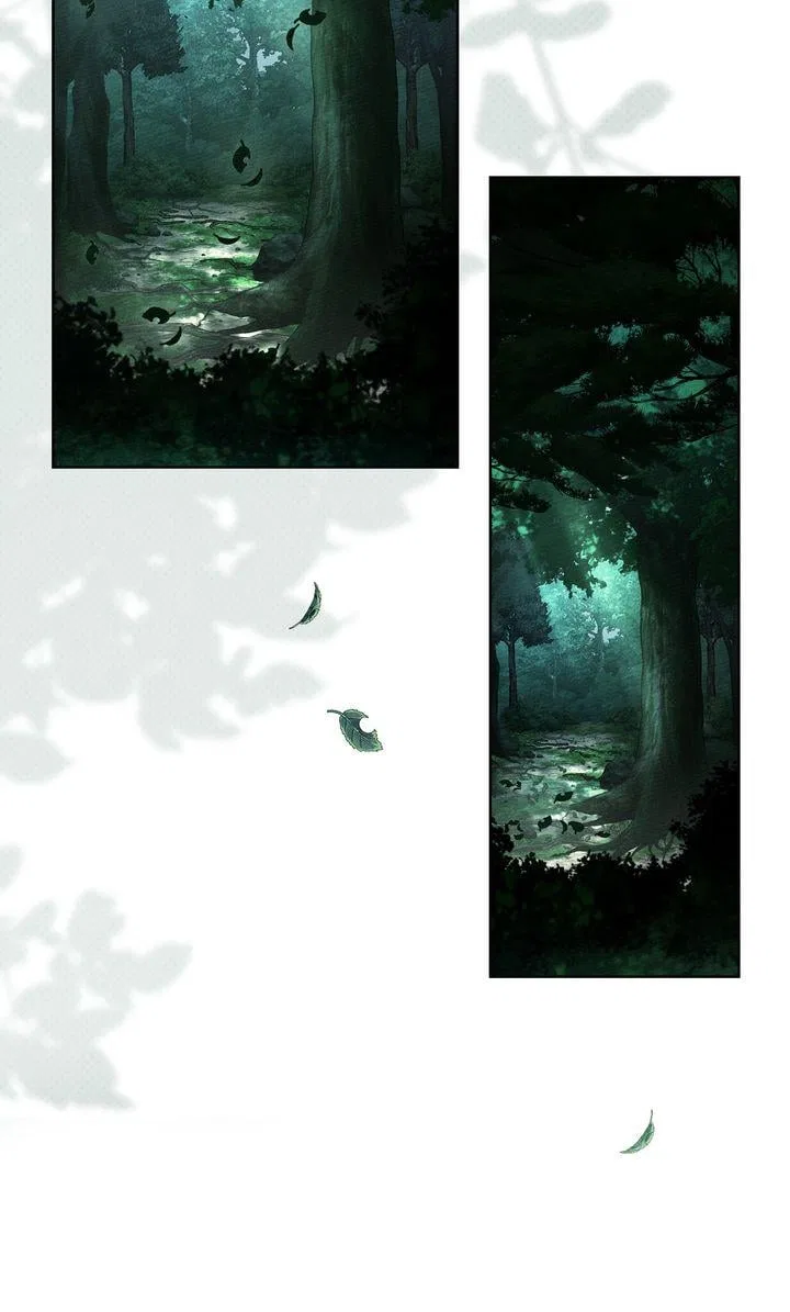Under the Oak Tree Chapter 102 – Page 31