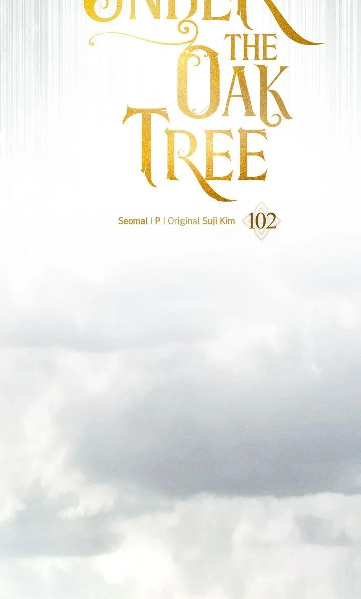Under the Oak Tree Chapter 102 – Page 34