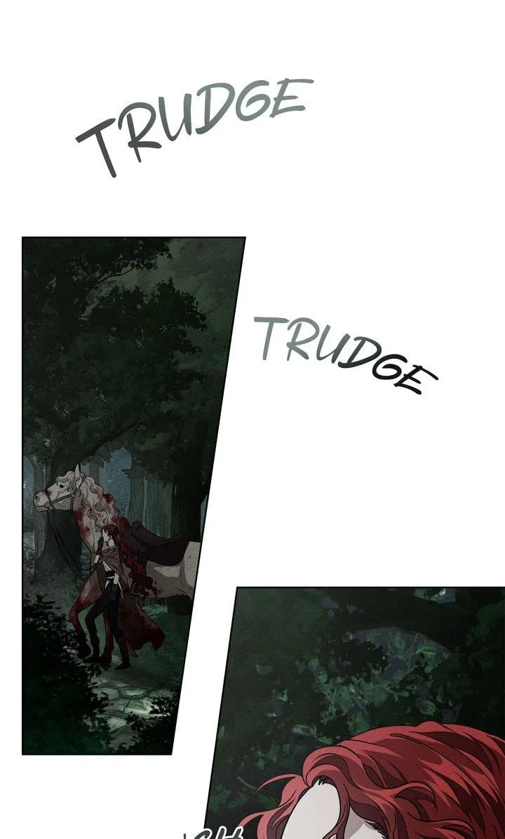 Under the Oak Tree Chapter 102 – Page 36