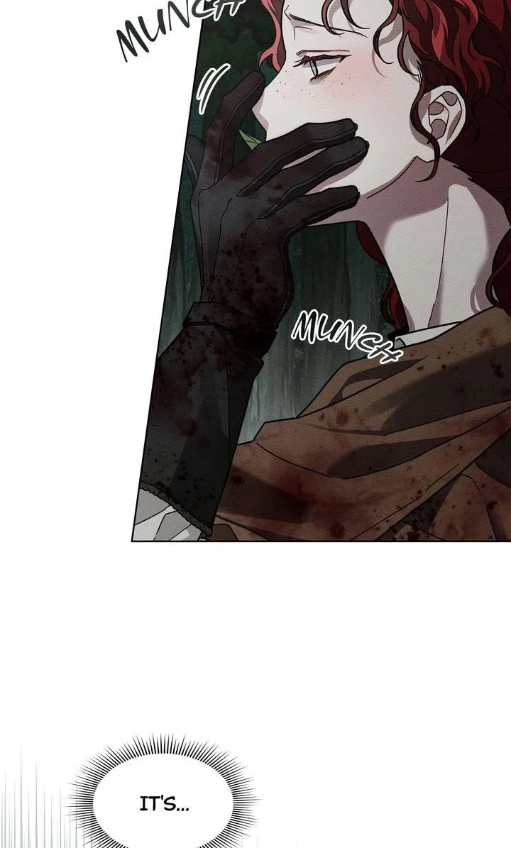 Under the Oak Tree Chapter 102 – Page 37