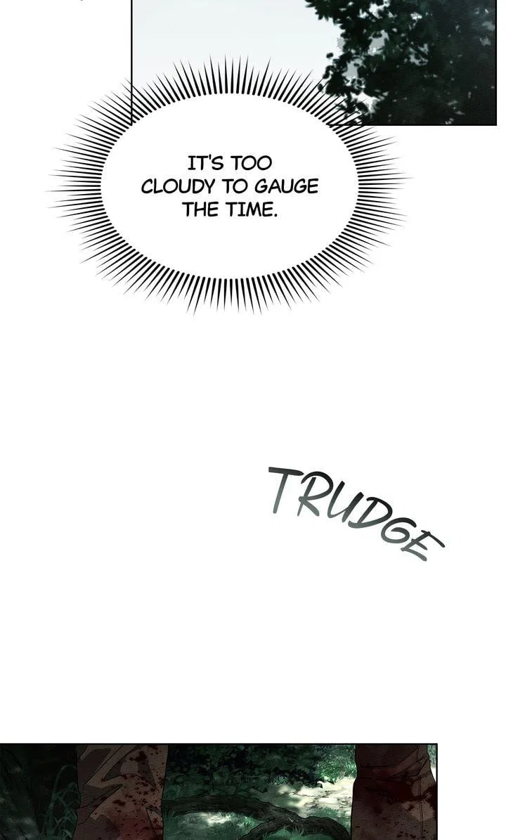 Under the Oak Tree Chapter 102 – Page 42