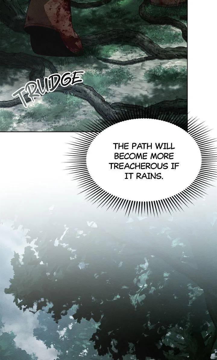 Under the Oak Tree Chapter 102 – Page 43