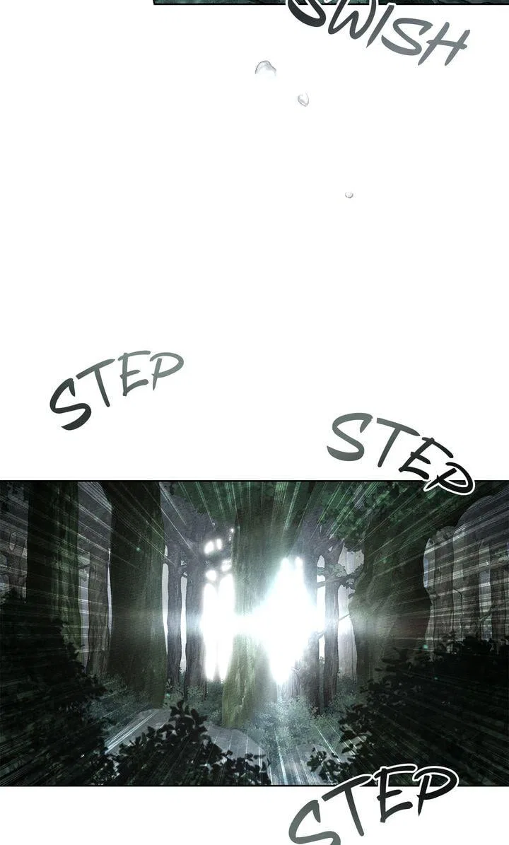 Under the Oak Tree Chapter 102 – Page 47