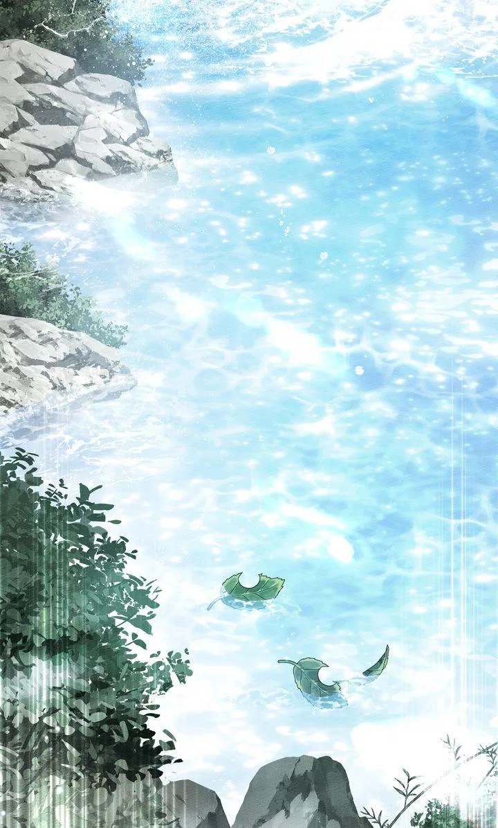 Under the Oak Tree Chapter 102 – Page 50