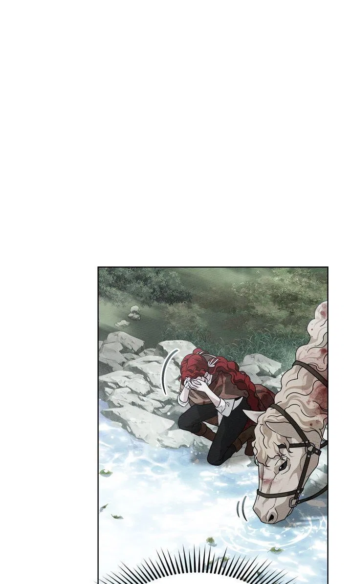 Under the Oak Tree Chapter 102 – Page 55