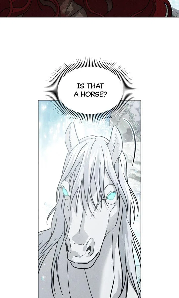 Under the Oak Tree Chapter 102 – Page 58