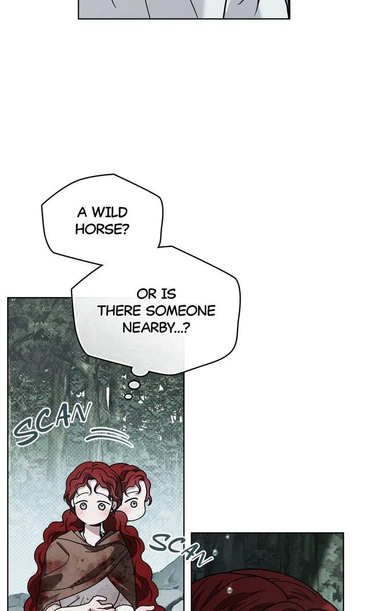 Under the Oak Tree Chapter 102 – Page 59