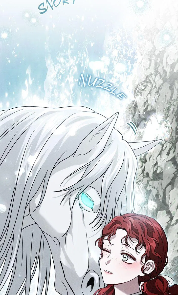 Under the Oak Tree Chapter 102 – Page 61