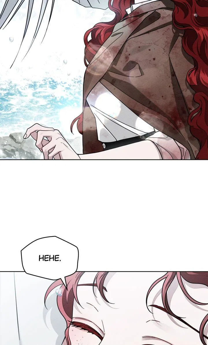 Under the Oak Tree Chapter 102 – Page 62