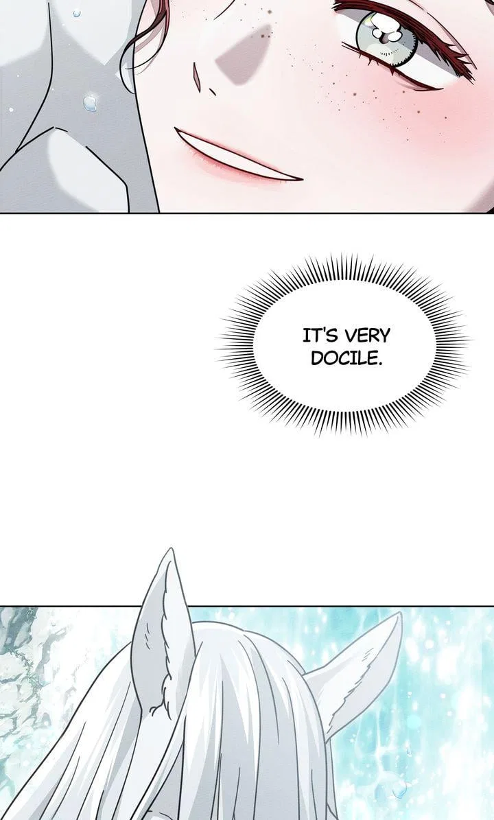 Under the Oak Tree Chapter 102 – Page 63