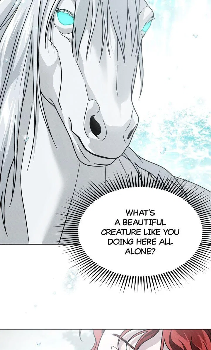 Under the Oak Tree Chapter 102 – Page 64