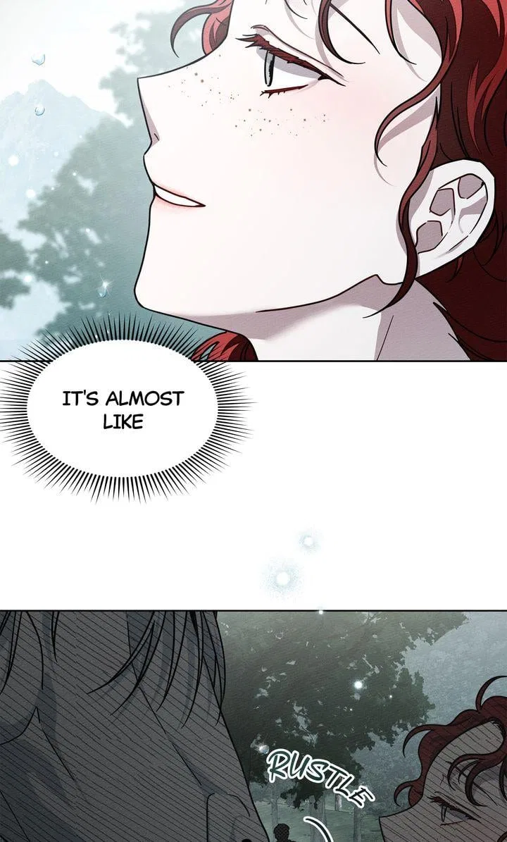 Under the Oak Tree Chapter 102 – Page 65