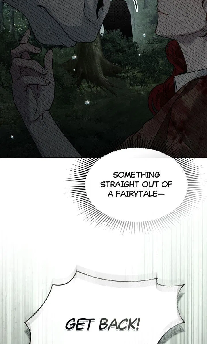 Under the Oak Tree Chapter 102 – Page 66