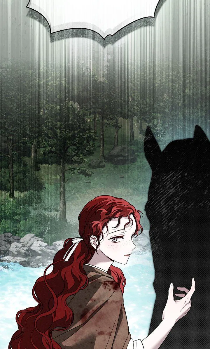 Under the Oak Tree Chapter 102 – Page 67